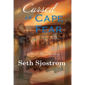 Cursed in Cape Cape Fear