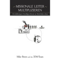 Missionale Leiter Multiplizieren