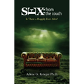 Sex from the Couch: Is There a Happily Ever After?