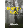 Operation Glass