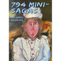 794 Mini Sagas