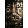 Simple Machines