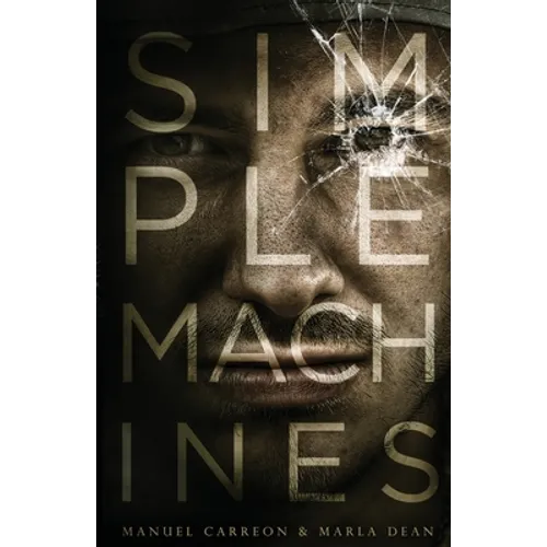 Simple Machines