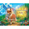 A Horse Named Sunrise