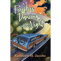 Fireflies Dancing in the Night