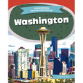 Washington