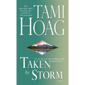 Taken by Storm