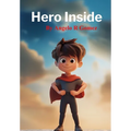 Hero Inside