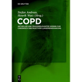 Copd
