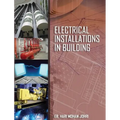 Electrical Installations in Building