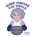 Bubbie Koshers the World: The North American East Coast