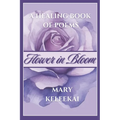 Flower in Bloom
