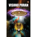 Vishnu Puran