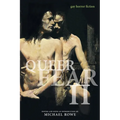 Queer Fear II: Gay Horror Fiction