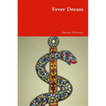 Fever Dream