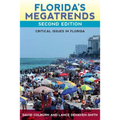 Florida's Megatrends: Critical Issues in Florida