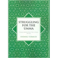 Struggling for the Umma: Changing Leadership Roles of Kiai in Jombang, East Java