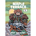 Maple Terrace