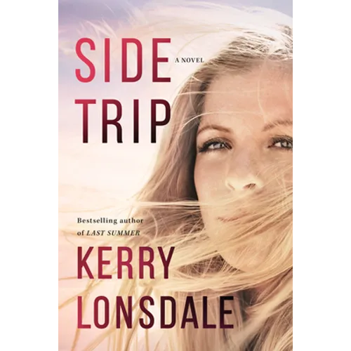 Side Trip