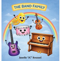 The Band Family