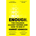 Enough: The Violence Against Women and How to End It