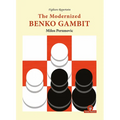 The Modernized Benko Gambit