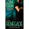 Renegade