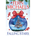 Falling Stars: A Festive and Fun Holiday Story
