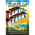 Lake of the Ozarks