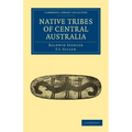 Native Tribes of Central Australia
