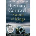 Sword of Kings