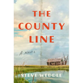 The County Line