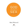 God and Sex: Now We Get Both