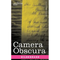 Camera Obscura