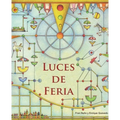 Luces de Feria (Fairground Lights)