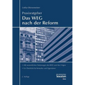 Praxisratgeber Das Weg Nach Der Reform