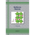 Multiferroic Materials