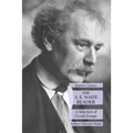 The A. E. Waite Reader: A Selection of Occult Essays: Esoteric Classics