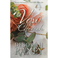 A Vow to Cherish