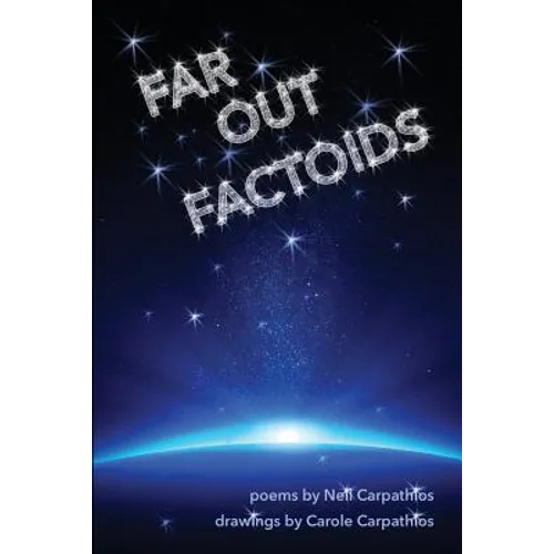 Far Out Factoids