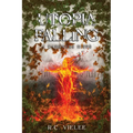 Utopia Falling: A Darkness Rises