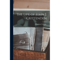 The Life of John J. Crittenden