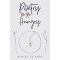 Poetry for the Hungry