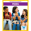 Peers