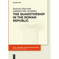 The Quaestorship in the Roman Republic