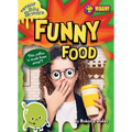 Funny Food