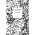 Scots-Irish Links 1575-1725. Part Eight