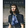True to Life: British Realist Painting in the 1920s and 1930s