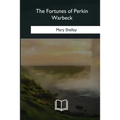 The Fortunes of Perkin Warbeck