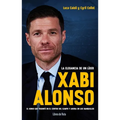 Xabi Alonso. La Elegancia de Un Líder